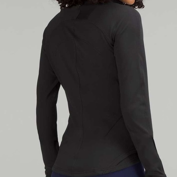 Lululemon InStill Jacket - Picture 5 of 9